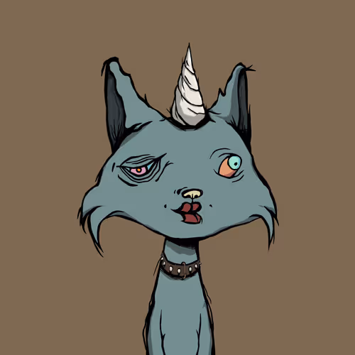 Mudcatswtf