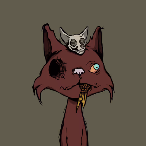 Mudcatswtf