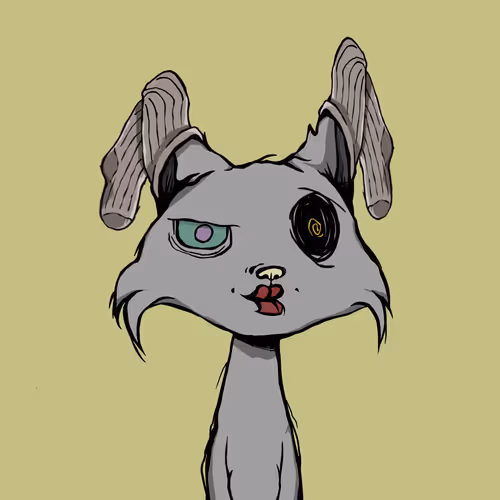 Mudcatswtf