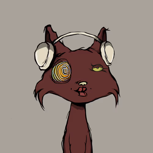 Mudcatswtf