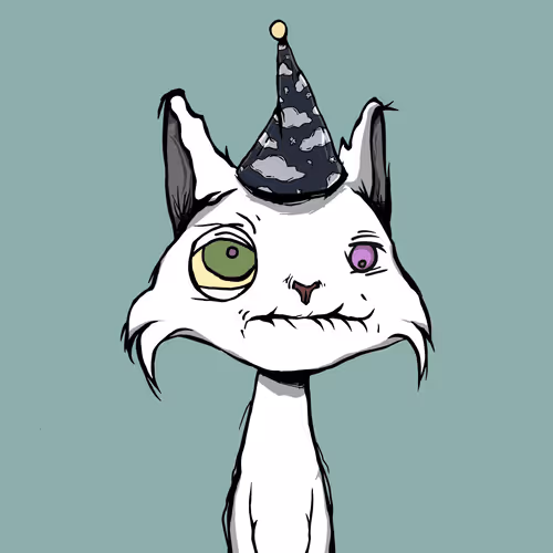 Mudcatswtf