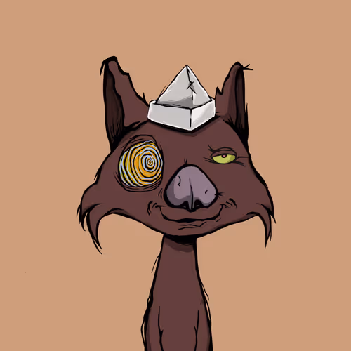 Mudcatswtf