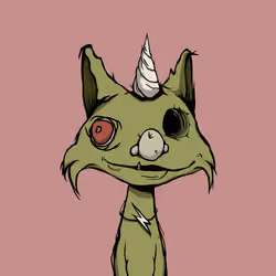 Mud Cats #295