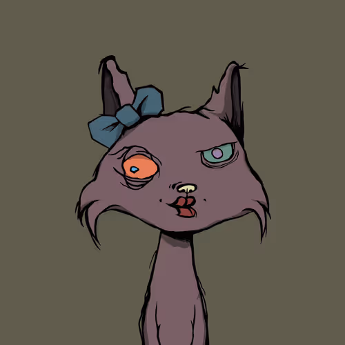 Mudcatswtf