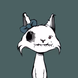 Mud Cats #315