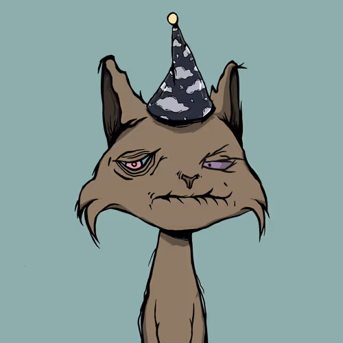 Mudcatswtf