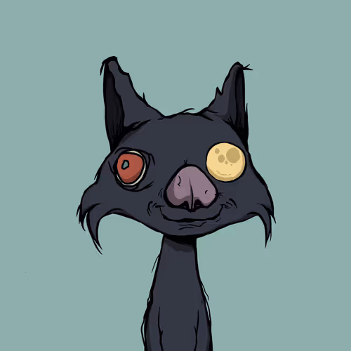 Mudcatswtf