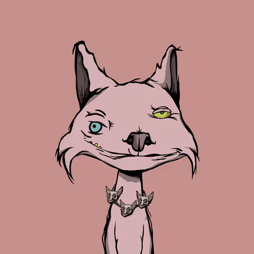 Mudcatswtf