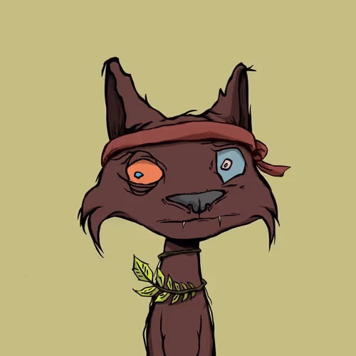 Mudcatswtf