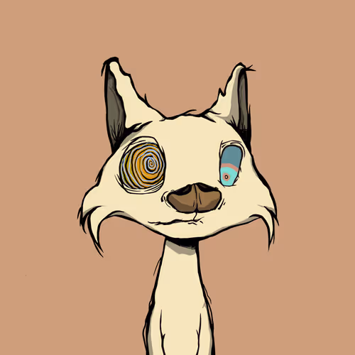 Mudcatswtf