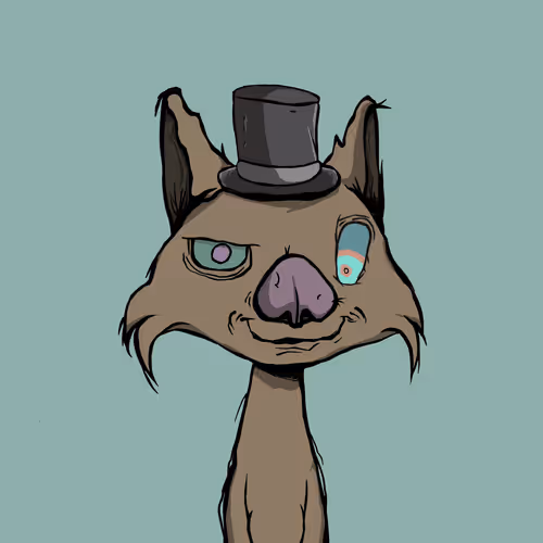 Mudcatswtf