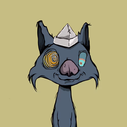 Mudcatswtf