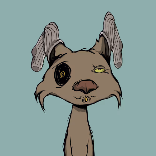 Mudcatswtf