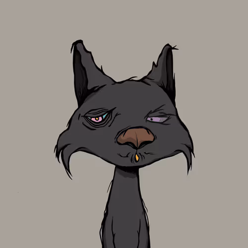 Mudcatswtf