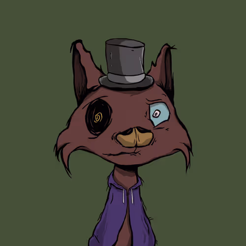 Mudcatswtf