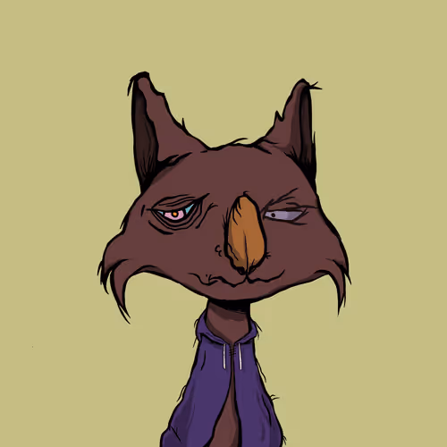 Mudcatswtf