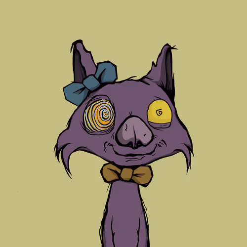 Mudcatswtf