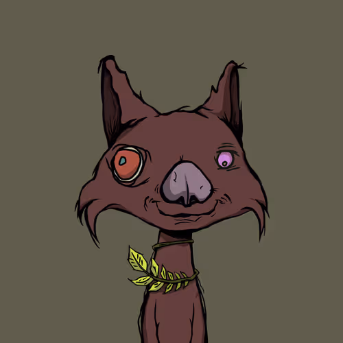 Mudcatswtf