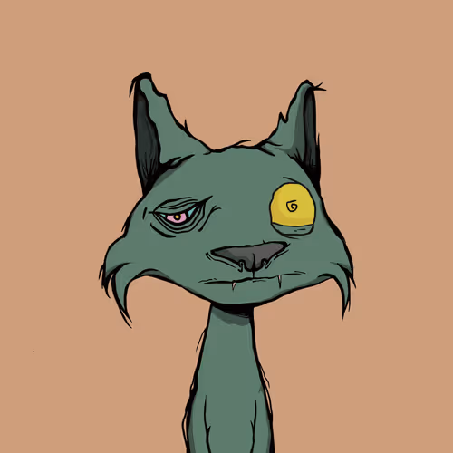 Mudcatswtf