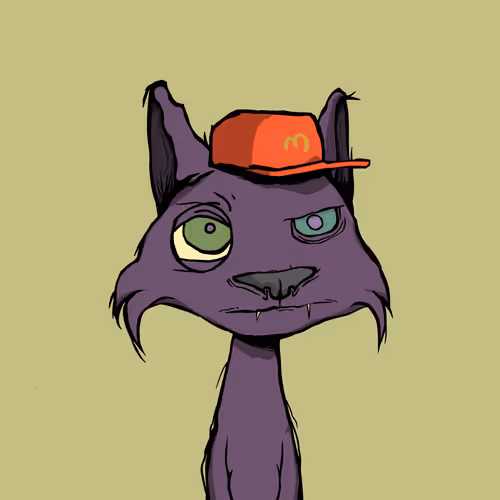 Mudcatswtf