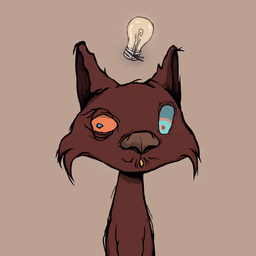 Mudcatswtf