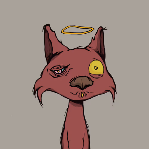 Mudcatswtf