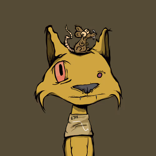 Mudcatswtf