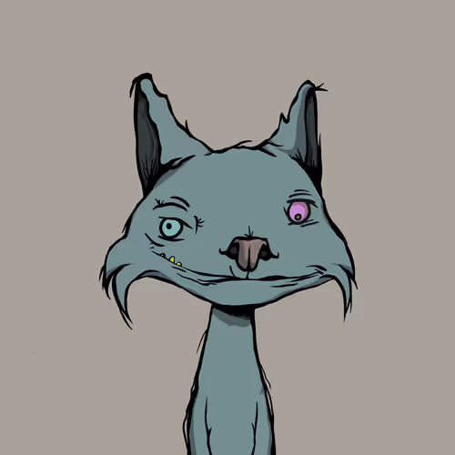Mudcatswtf