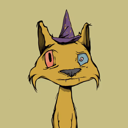 Mudcatswtf