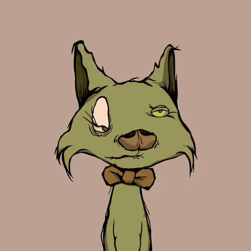 Mudcatswtf
