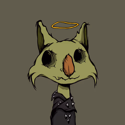 Mudcatswtf