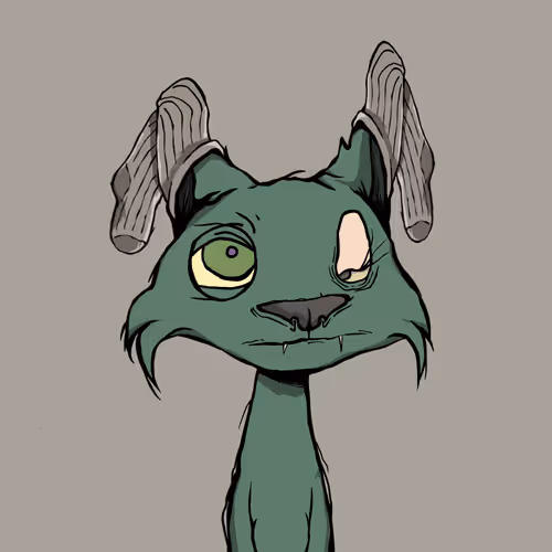 Mudcatswtf