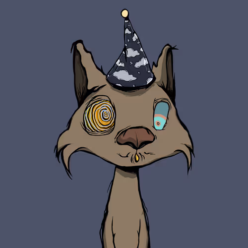 Mudcatswtf