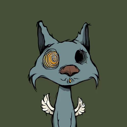 Mudcatswtf
