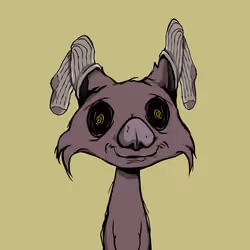Mud Cats #622