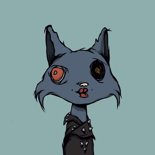 Mudcatswtf