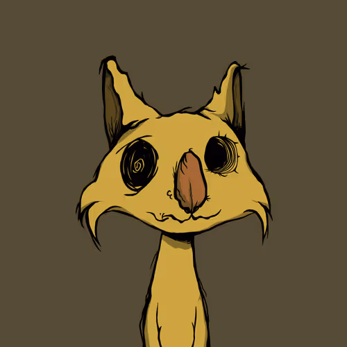 Mudcatswtf