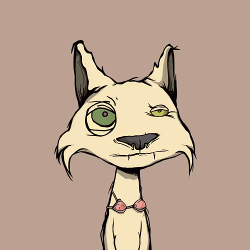 Mudcatswtf