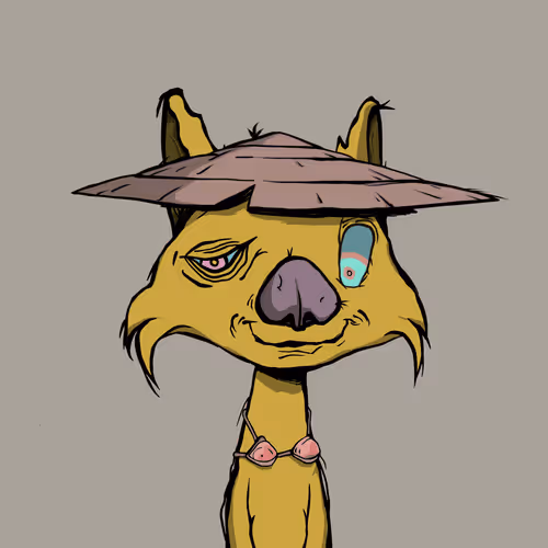 Mudcatswtf