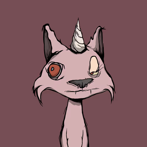 Mud Cats #8222