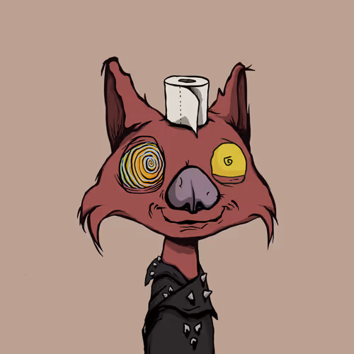 Mudcatswtf