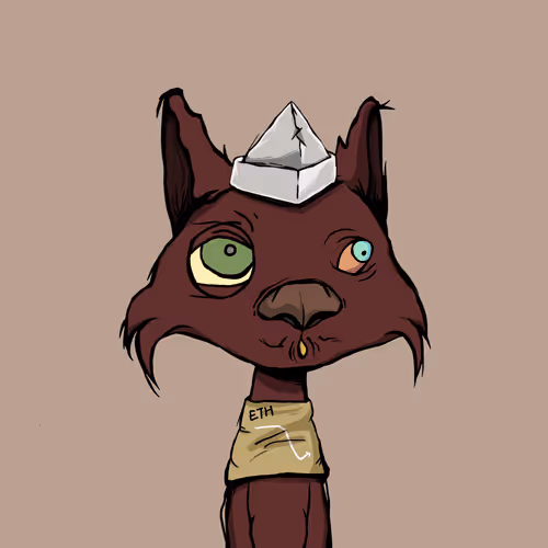 Mudcatswtf