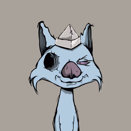 Mudcatswtf