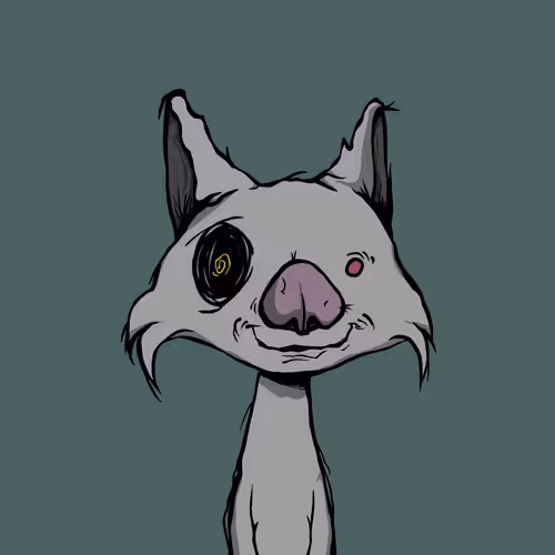 Mudcatswtf