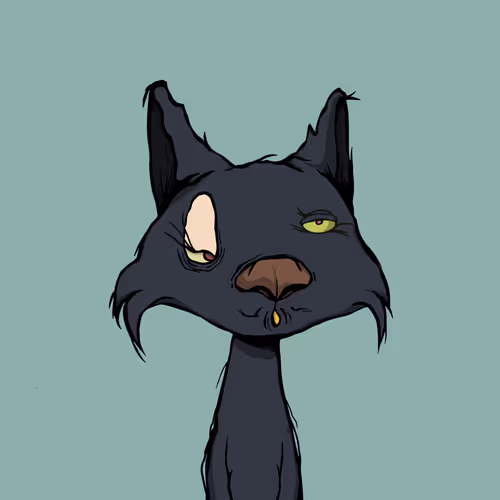 Mudcatswtf