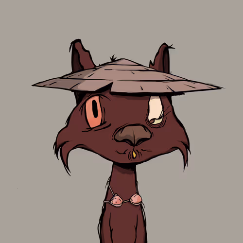 Mudcatswtf