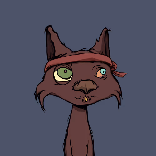 Mudcatswtf