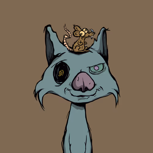 Mudcatswtf