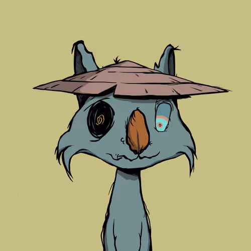 Mudcatswtf