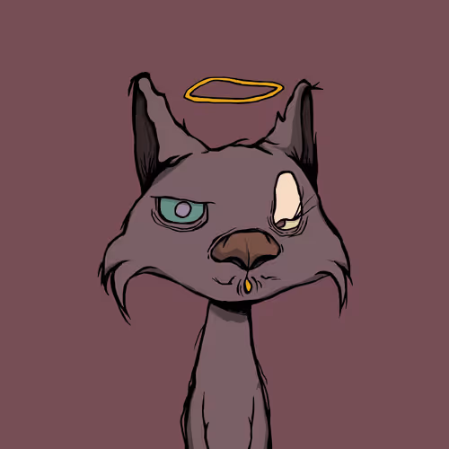 Mudcatswtf